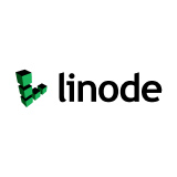 Vendor Logo